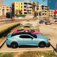 slamflush (@sc0ttyb__) 's Twitter Profile