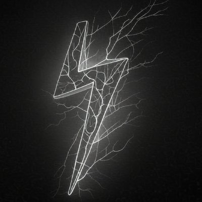 darius Profile