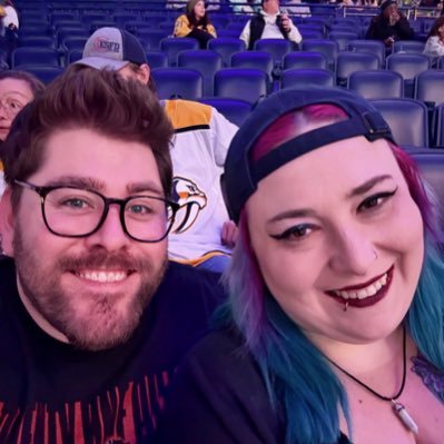 galacticspins's profile picture. I’m probably watching baseball right now.