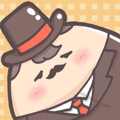 sasshi605's profile picture. 暇すぎていつも寝てます。