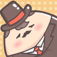 さっし (@sasshi605) Twitter profile photo