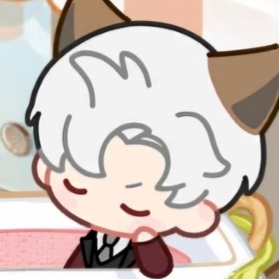 augstardust's profile picture. i was born in the right generation i love the internet and sylus