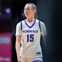 grace (@gracelinderrr) 's Twitter Profile