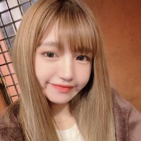 ブロリー姉さん𓆩😈👼🏻໒꒱ (@broly_neesan) 's Twitter Profile