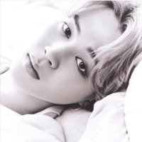 Queen Dinaโท ๐
๐
ฃ๐
ข ๐
จ๐
๐
๐
ก๐ ยนยน๐ECHO ๐ (@dinotei1) 's Twitter Profile Photo Queen Dinaโท ๐
๐
ฃ๐
ข ๐
จ๐
๐
๐
ก๐ ยนยน๐ECHO ๐ (@dinotei1) 's Twitter Profile Photo