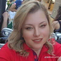 Bedriye AKBULUT (@akbulutbed21635) Twitter profile photo
