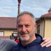 Richard Keene (@richardkeene24) Twitter profile photo Richard Keene (@richardkeene24) Twitter profile photo