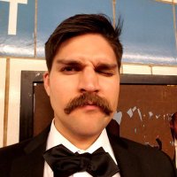 Mark Antonio Wright (@mawrightjr) 's Twitter Profile Photo Mark Antonio Wright (@mawrightjr) 's Twitter Profile Photo