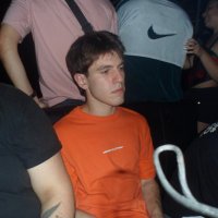 pipe (@pipetosv) 's Twitter Profile