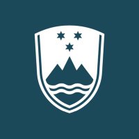 Slovenia in Portugal (@sloinpor) 's Twitter Profile