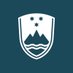 Slovenia in Portugal (@sloinpor) Twitter profile photo Slovenia in Portugal (@sloinpor) Twitter profile photo