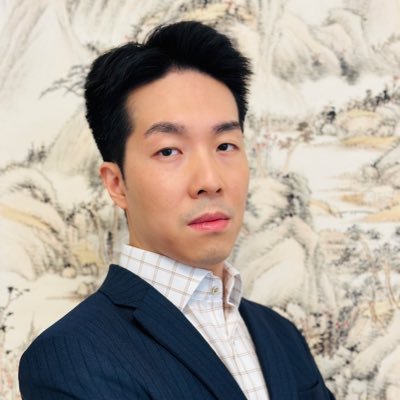 Entrepreneur reshaping finance & blockchain | Tokenizing real assets to solve complex challenges | Driving innovation globally