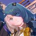 colonel.asa (@colonel_asa) Twitter profile photo colonel.asa (@colonel_asa) Twitter profile photo