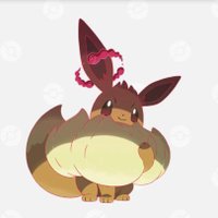 ろーるけーき (@roll_cake_606) 's Twitter Profile
