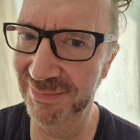 Julian Day (@juliand86666247) 's Twitter Profile Photo Julian Day (@juliand86666247) 's Twitter Profile Photo