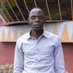 Stephen (@oduoronyango252) Twitter profile photo Stephen (@oduoronyango252) Twitter profile photo
