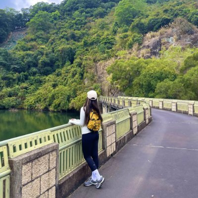 Daisy52074's profile picture. Chasing dreams, catching memories