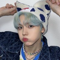 soph ᵕ̈ (@3mratcha) 's Twitter Profile