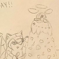 Leo (@arceusofthetaco) 's Twitter Profile