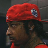 Võs (@vos__3) 's Twitter Profile