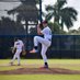 Brady wellens (@brady_well3385) Twitter profile photo Brady wellens (@brady_well3385) Twitter profile photo