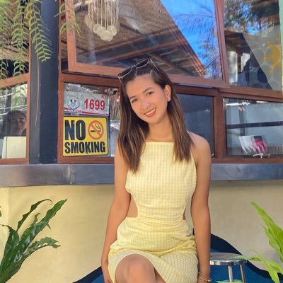 May the sun continue to shine on everything you do. 🫶