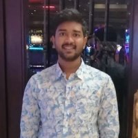 Abhid Chyon (@chyonabhid55089) 's Twitter Profile