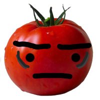 Zorthas (@zorthas) 's Twitter Profile Photo Zorthas (@zorthas) 's Twitter Profile Photo