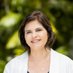 Priscila Krause (@priscilakrause) Twitter profile photo Priscila Krause (@priscilakrause) Twitter profile photo