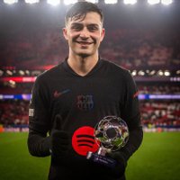 Yehia🇵🇸 (@yehia098) 's Twitter Profile