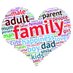 Family porn (@fam_ily5) Twitter profile photo Family porn (@fam_ily5) Twitter profile photo