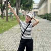 Shelly Xiaoli Su (@xiaoli_su69024) 's Twitter Profile