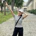 Shelly Xiaoli Su (@xiaoli_su69024) Twitter profile photo Shelly Xiaoli Su (@xiaoli_su69024) Twitter profile photo