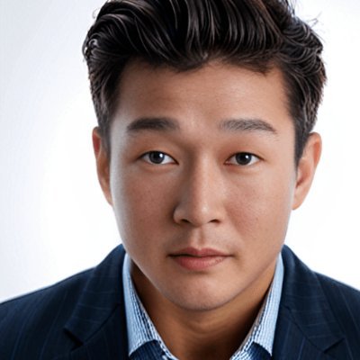 twitretwittwit's profile picture. Republic of Korea!~ Interested in and learning about cryptocurrencies & NFTs in various chains.