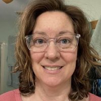 Margaret Robinson (@margaretrob_) 's Twitter Profile