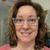 Margaret Robinson (@margaretrob_) Twitter profile photo Margaret Robinson (@margaretrob_) Twitter profile photo