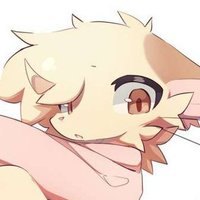 hello (@afterdarkorsmth) 's Twitter Profile