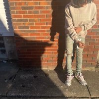 Ti’zhire cross (@tcross_1) 's Twitter Profile