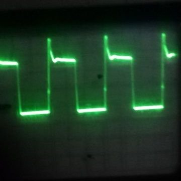 LORANGO2190881's profile picture. isodel