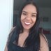 greisy medina (@robicunda00) Twitter profile photo greisy medina (@robicunda00) Twitter profile photo