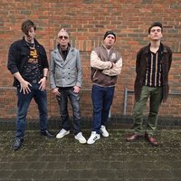 Regent (@regentrockband) 's Twitter Profile