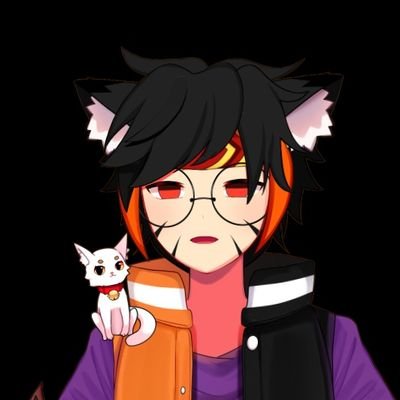 KonKato | Less activeさんのプロフィール画像