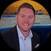 Zack Rector (@zackrector002) Twitter profile photo Zack Rector (@zackrector002) Twitter profile photo