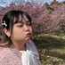 なつ (@mimimuui) Twitter profile photo なつ (@mimimuui) Twitter profile photo
