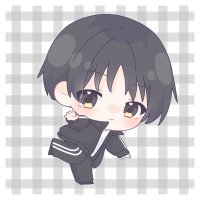 てぃーち (@teach622) 's Twitter Profile