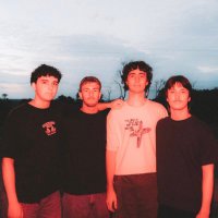 increment (@incrementband) 's Twitter Profile