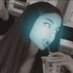 yasra ً (@ntltcmb) Twitter profile photo yasra ً (@ntltcmb) Twitter profile photo