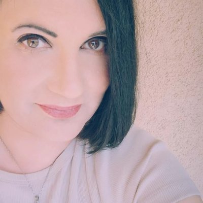 Ivana Tucakさんのプロフィール画像