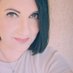 Ivana Tucak (@ivanatucak) Twitter profile photo Ivana Tucak (@ivanatucak) Twitter profile photo