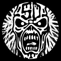 Iron Maiden (@ironmaiden) 's Twitter Profile